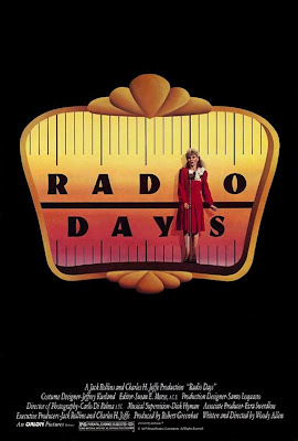 radio_days.jpg