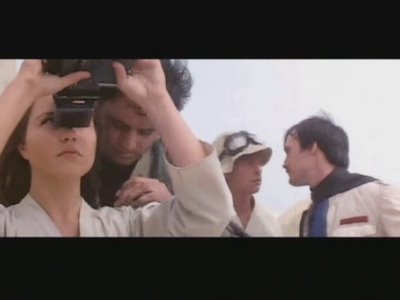 [Star.Wars.Deleted.Magic.(V.O.).By.Pereyons004.jpg]