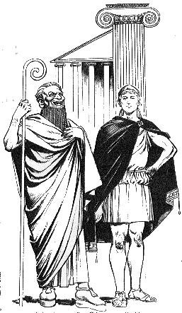 VESTUARIO TEATRAL EPOCA vestuario teatral epoca: