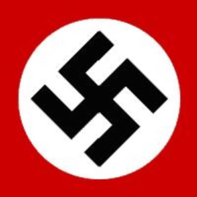 HISTORIA POLITICA ROSA ROJA historia politica rosa roja: