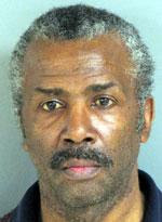 and official oppression.