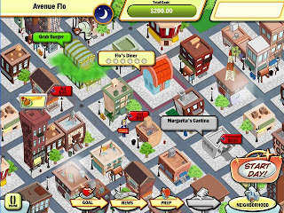 Free Full Version Tycoon Games Other Games To Download Diner
