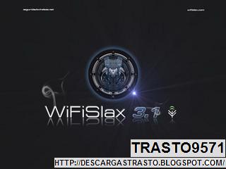 Descargar Wifislax 3.1 Iso Gratis Descargar Wifislax 3.1 Iso Gratis