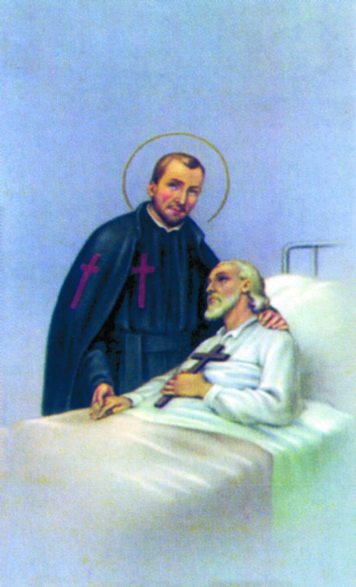 [sao_camilo_lellis.jpg]