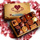 Zchocolat - Perfect Gift ,... Perfect Time
