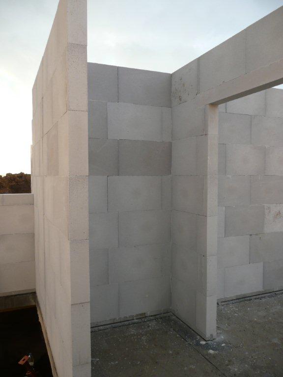 Edition 470 Homebuilding November 2010