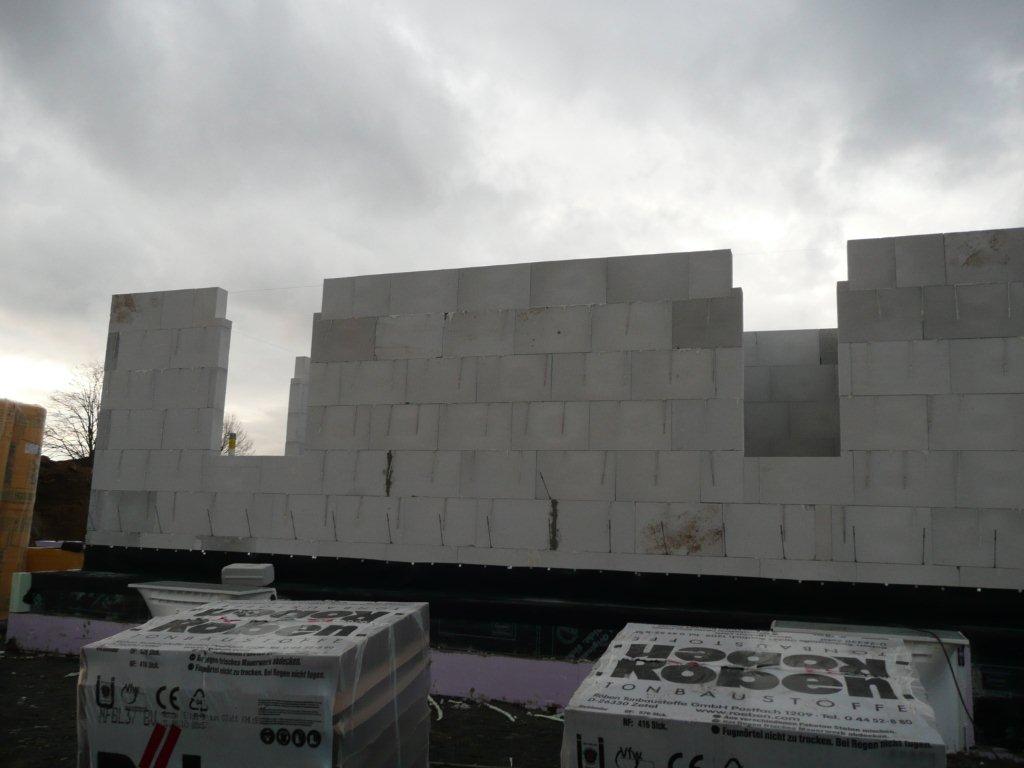 Edition 470 Homebuilding November 2010