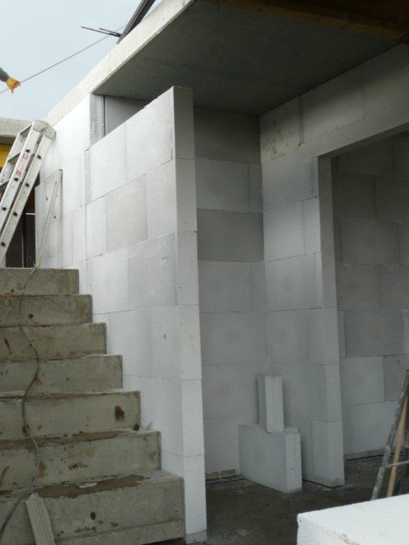 Edition 470 Homebuilding Heute Gibts Was Auf Den Decke L Oder Bt 13