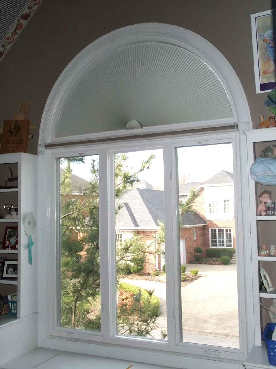 [DCP_4004.JPG]