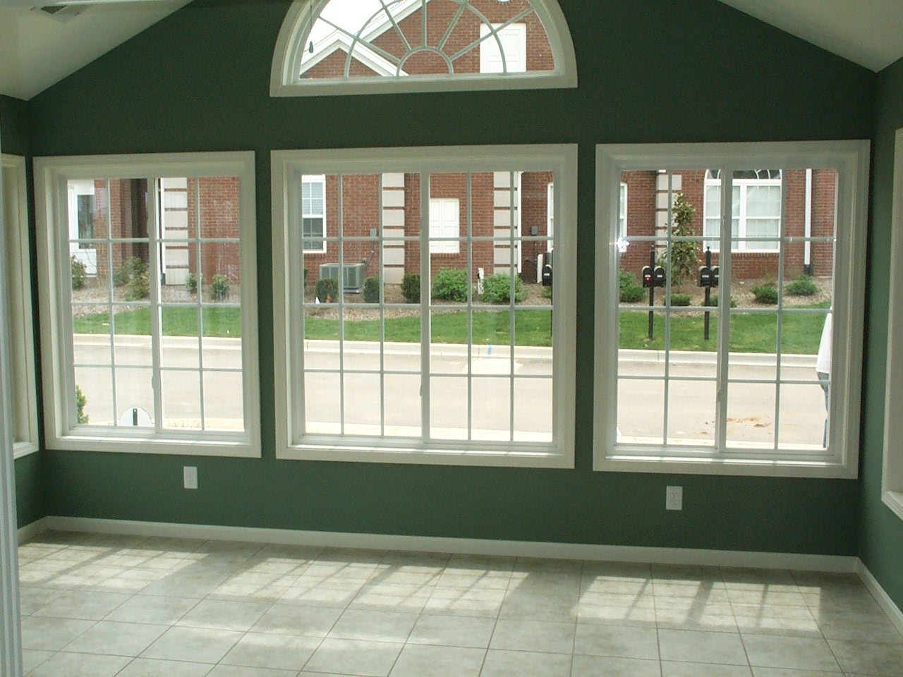 [DCP_4140.JPG]