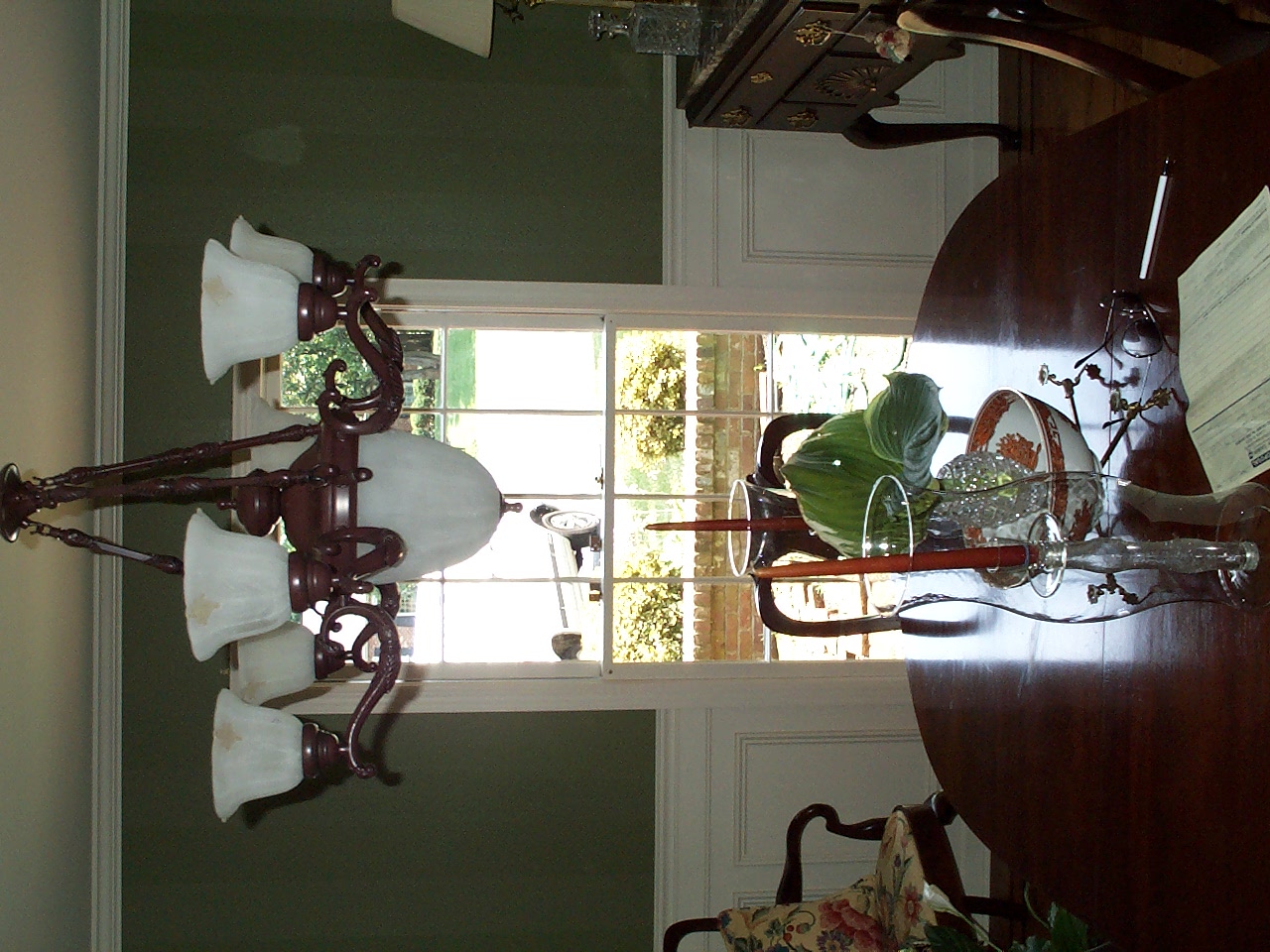 [DCP_4369.JPG]