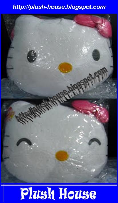 [Hello_Kitty_with_Ribbon.jpg]