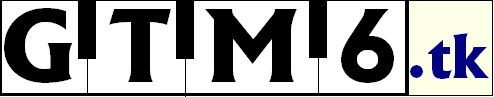 misica cristiana