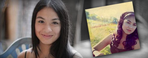 Limpiame Con Tu Vida es el