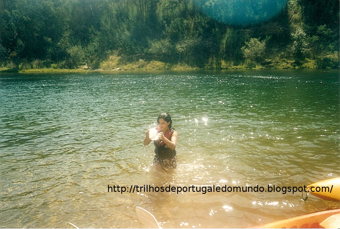 [Digitalizar003001.bmp]