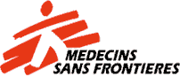 [msf_logo]