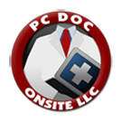 PC DOC ONSITE, LLC