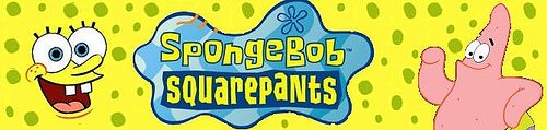 spongebob 2