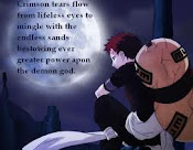 Gaara