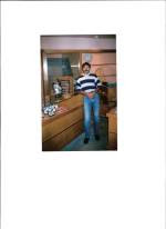 My Photo