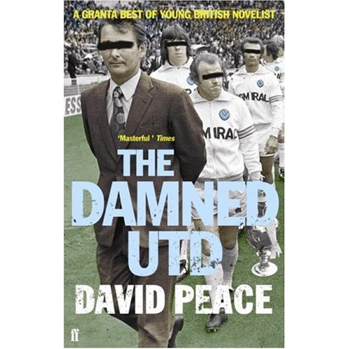 Damned+Utd.jpg