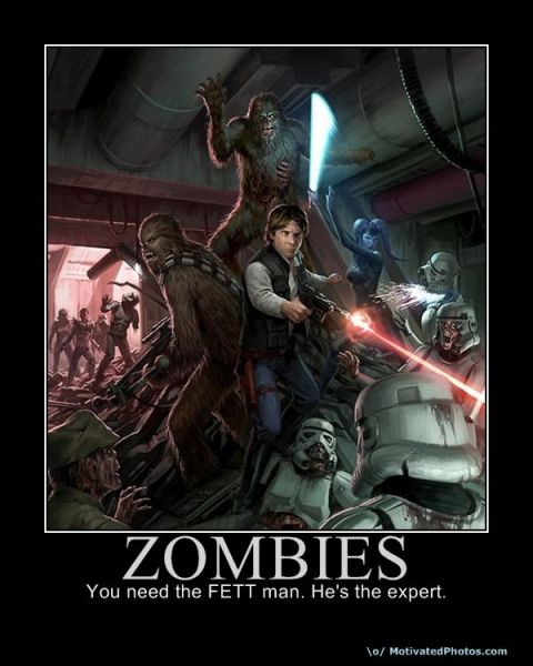 [633950088705151365-zombies.jpg]