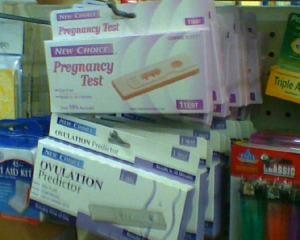 [22448_327062871467_697576467_4752167_1004545_n.jpg]