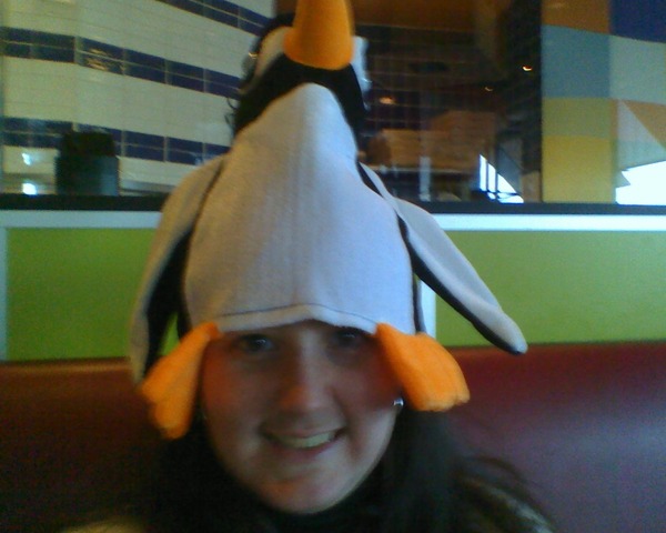 [Me Penguin Hat.jpg]