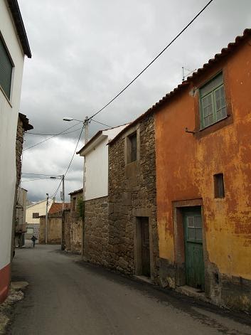 [P5230947bdj.JPG]