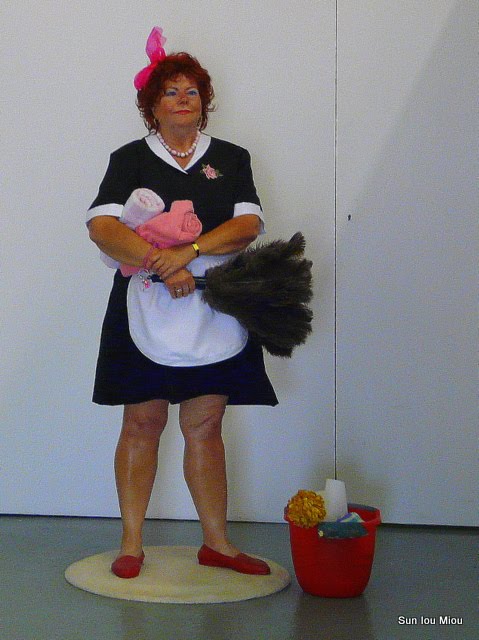 [P1060764-2.JPG]