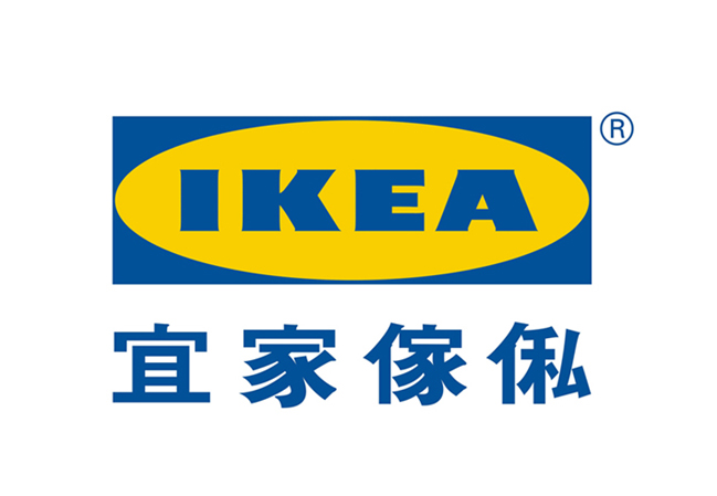 [ikea-logo.jpg]