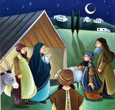 [moi_j_attends_noel_creche.jpg]