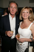 PREVIOUS AWARDS: GUESTS