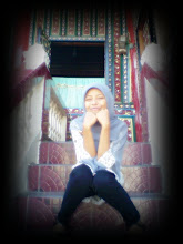 At Rumah Gadang