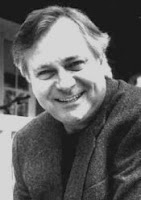 Mike Finley