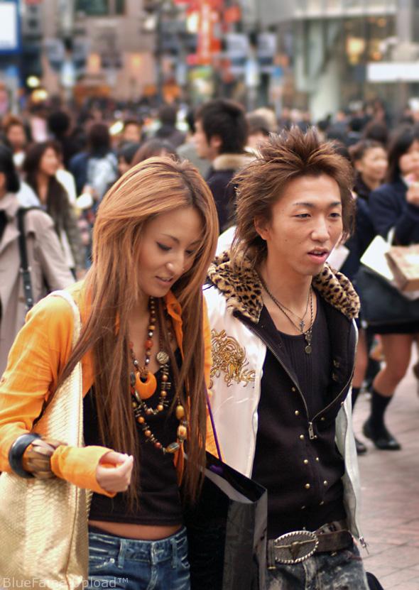 [style02.jpg]