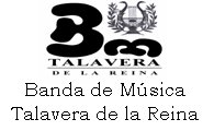 Banda de Musica de Talavera