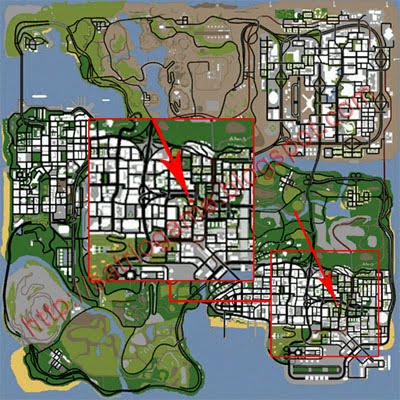media player gta online locations media player gta online locations