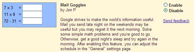 [mailgoggles.JPG]