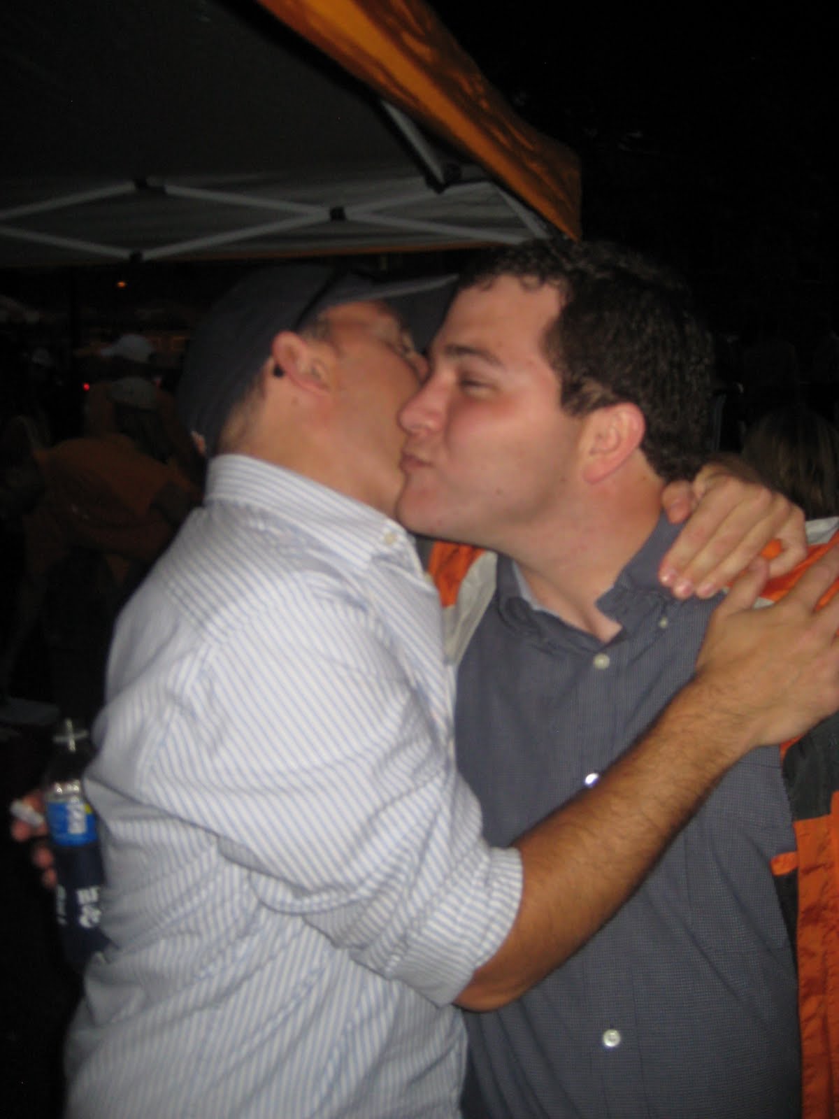 [IMG_7814.JPG]