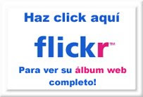 Fotos de las Ceremonias Civil y Religiosa