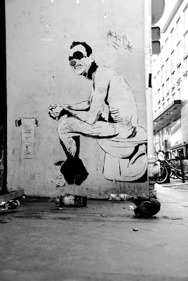 Lola New York 5 Pointz The Institute Of Higher Burning