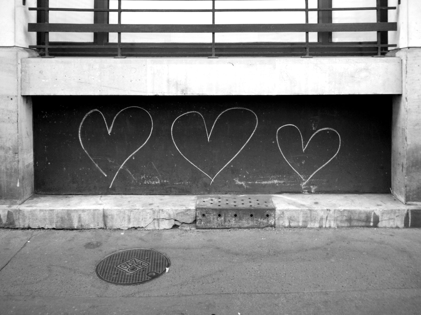 [Hearts.jpg]