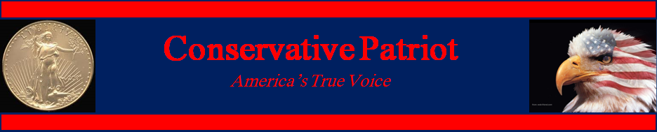 Conservative Patriot