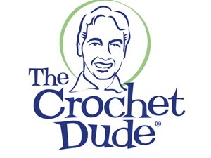 The Crochet Dude - free patterns