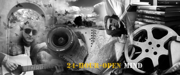 24-hour-open