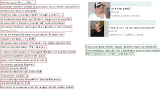 site de rencontre un deux trois