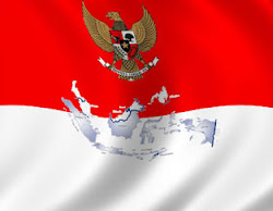 Nusantara Jaya