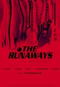 Runaways Movie