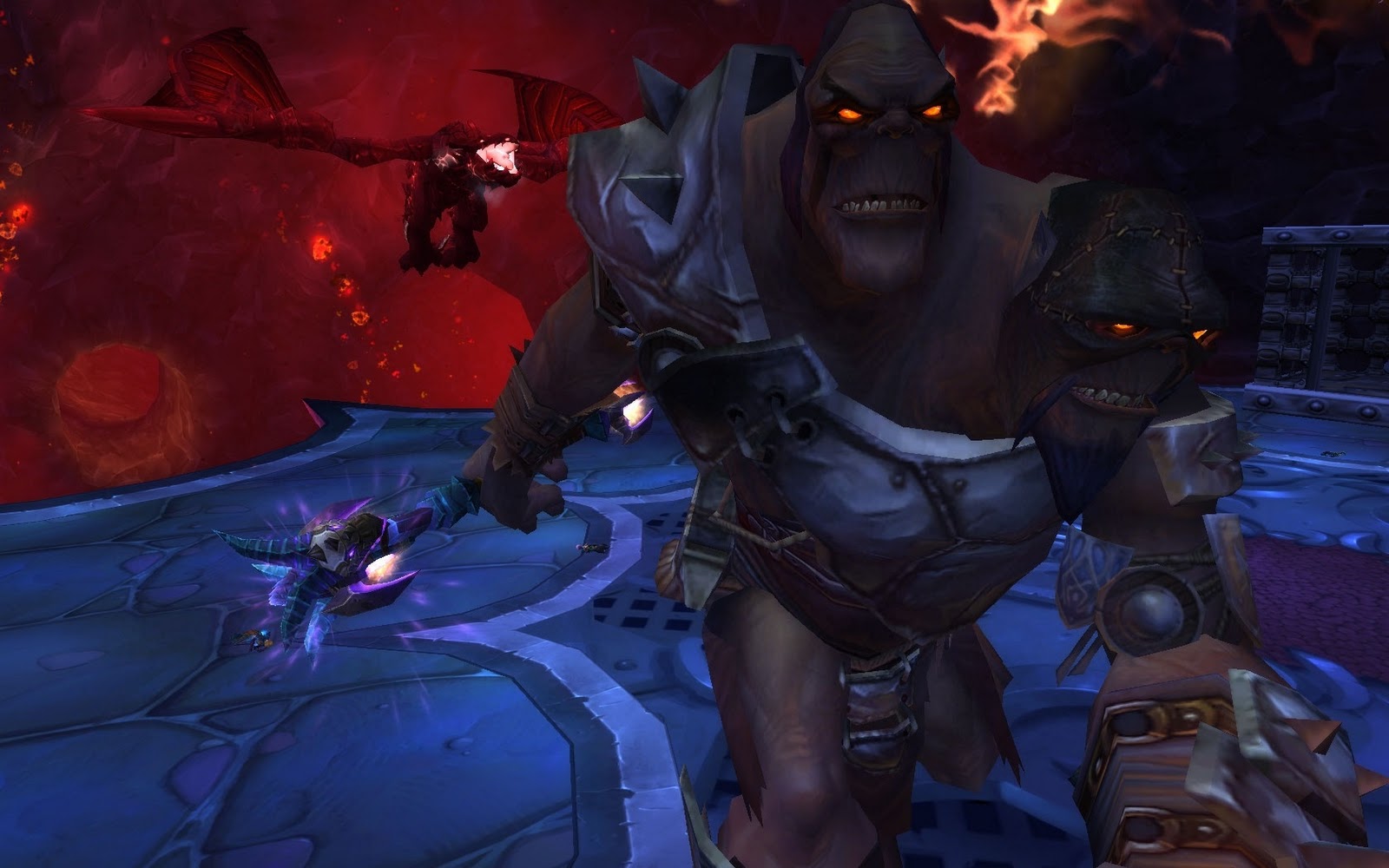 Below, is a guide on the